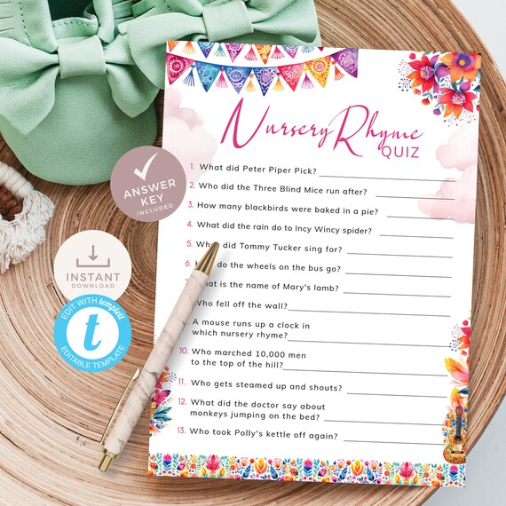 Ditty Sheets.pdf Printable Ditty