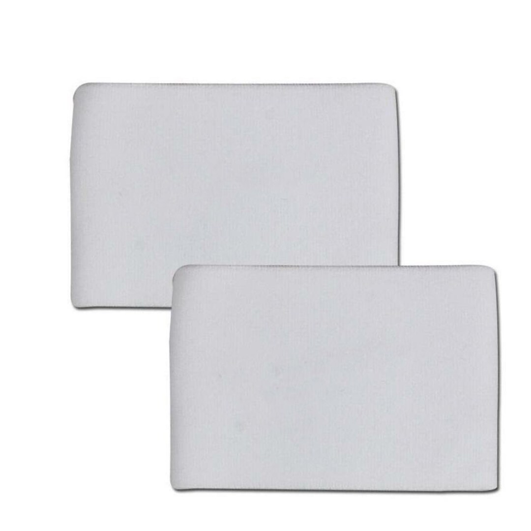 Shin Pad Holders Etsy