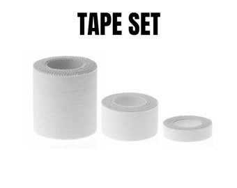 Tape Bundle