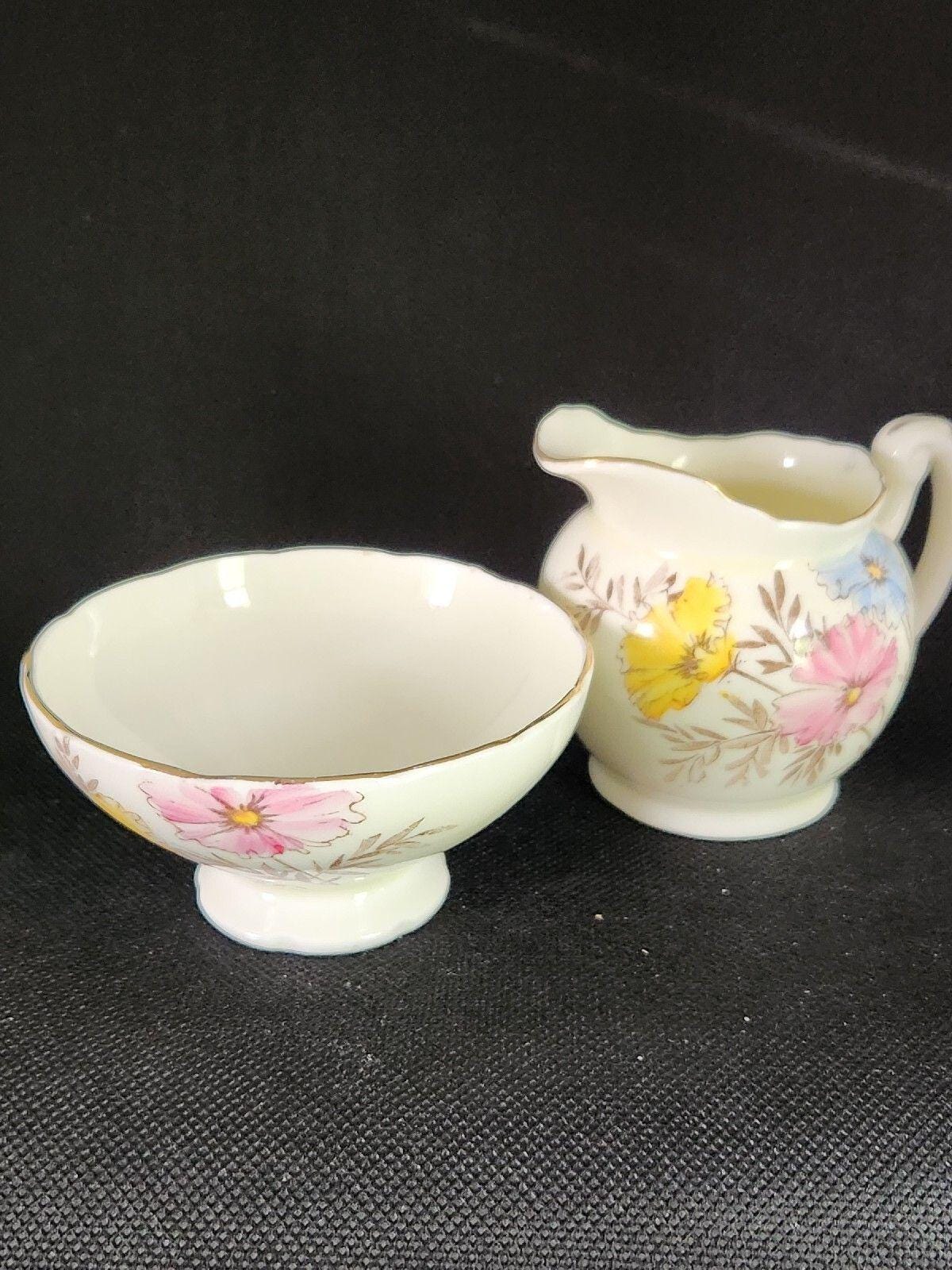 ♥値下げ♥ロジーナクィーンズ　アンティークフルーツ　プレート２枚セット ♥値下げ♥ロジーナクィーンズ アンティークフルーツ プレート2枚