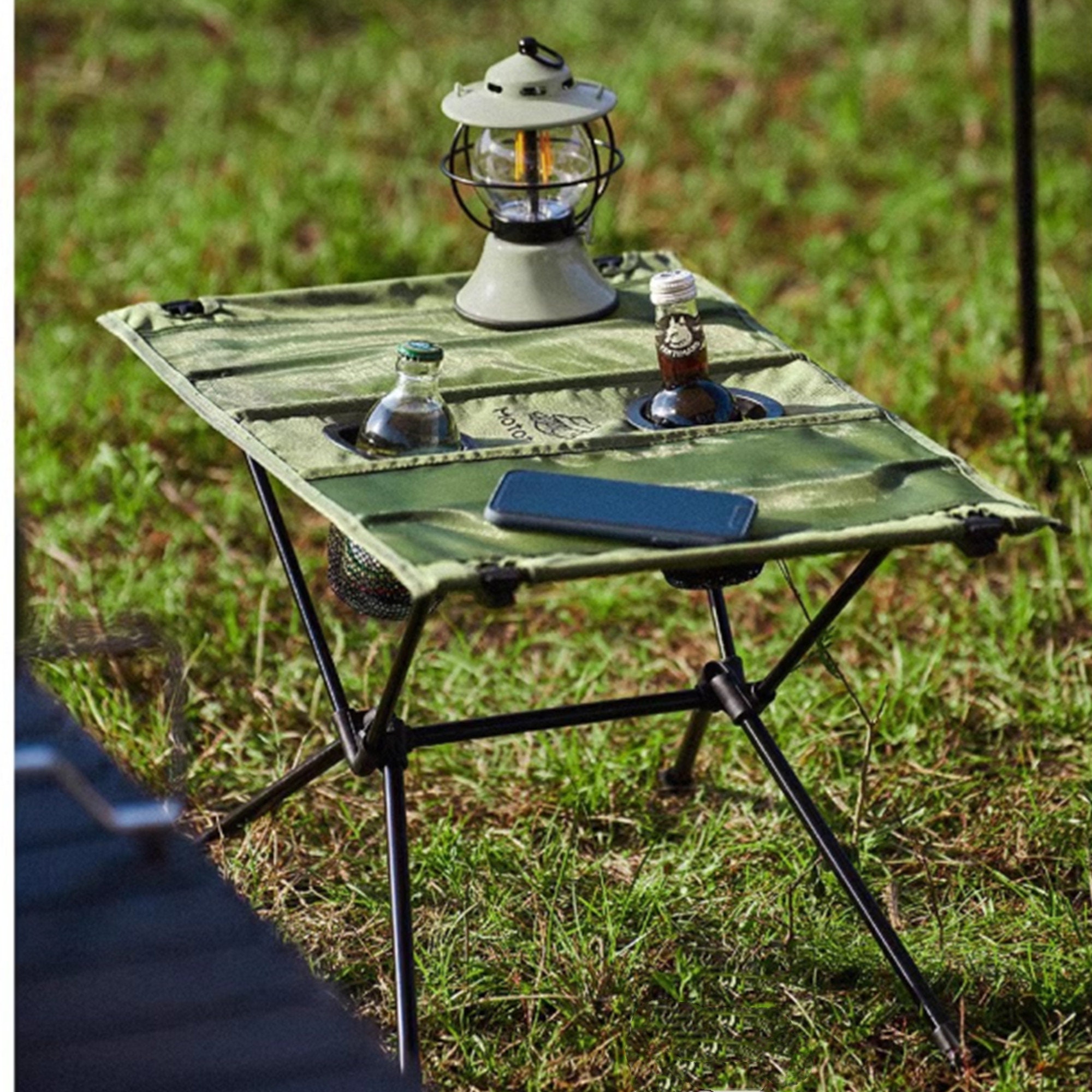 Buy Camping Table Online In India Etsy India