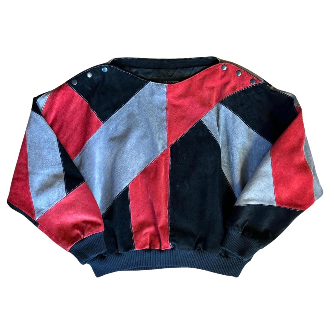 Deerskin trading post - Etsy 日本