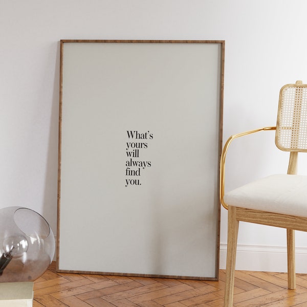 Wall Art Prints Trendy Etsy