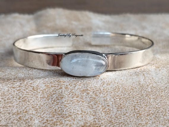 Alliance or 18 carats et platine "Romaine" personnalisable Alliance or 18 carats et platine "Romaine" personnalisable