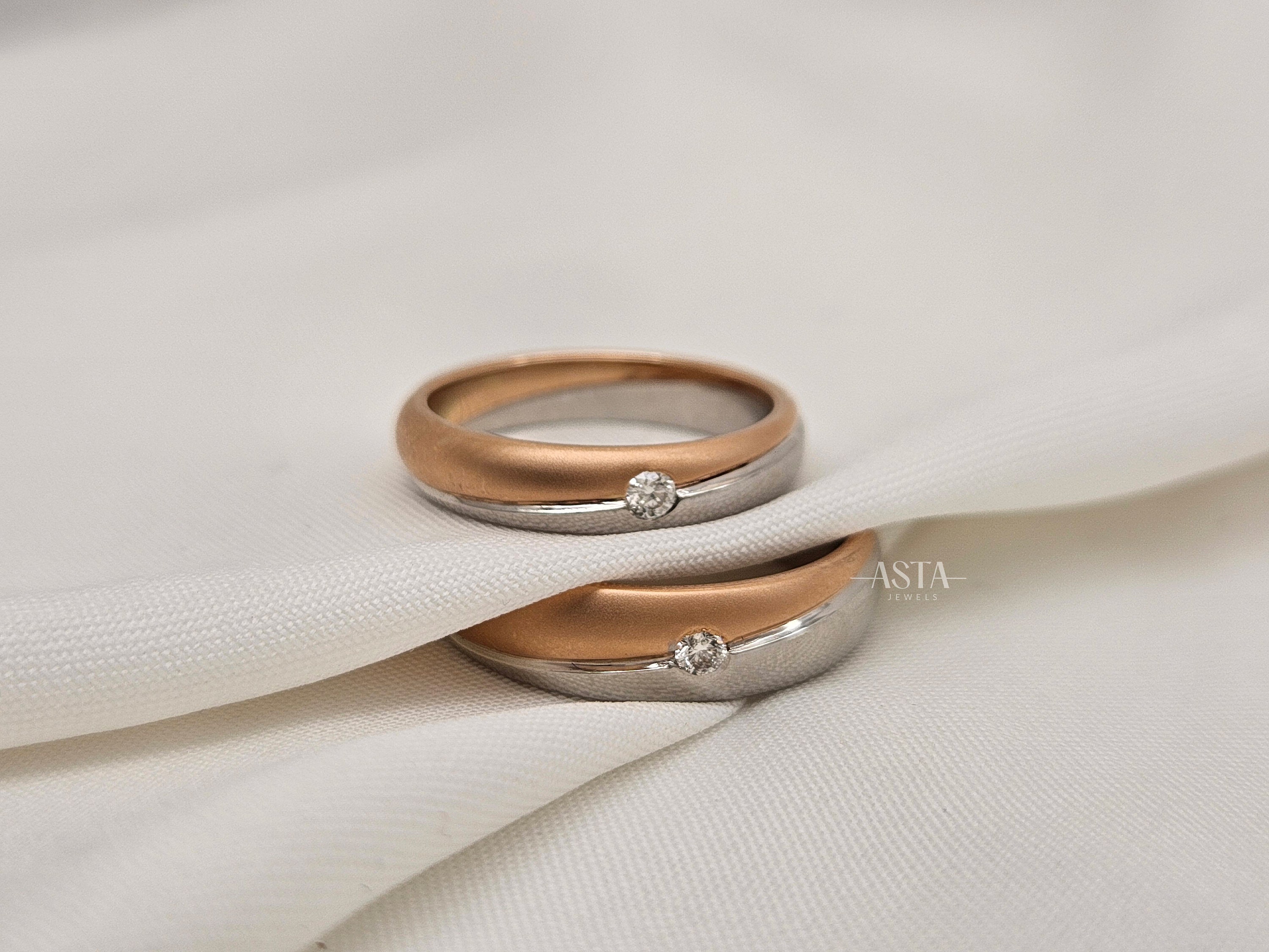 Diamond Ring, design Element, bling Bling, chemical Element, logo Elements,  info Elements, engagement Ring, rings, wedding Ceremony Supply, Wedding ring  | Anyrgb