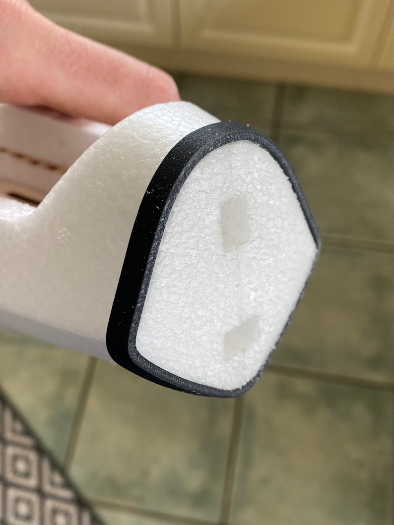 Atomrc Swordfish FPV Camera Mount DIY Kit print Files Etsy