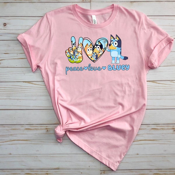 Birthday Girl Shirt Women Etsy