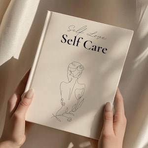 Diário de luto personalizado, presente de amor próprio, diário de perda da mãe, caderno de luto, presente memorial para a mãe, lembrança da mamãe, lembrança para o luto, simpatia
