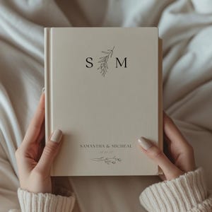 Diário de aniversário, cartas personalizadas para meu amor, caderno personalizado, diário de noivado, legado, presente de 14º aniversário, diário de memórias personalizado