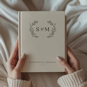 Diário de aniversário, cartas personalizadas para meu amor, caderno personalizado, diário de noivado, legado, presente de 14º aniversário, diário de memórias personalizado