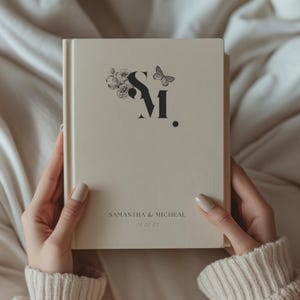 Diário de aniversário, cartas personalizadas para meu amor, caderno personalizado, diário de noivado, legado, presente de 14º aniversário, diário de memórias personalizado