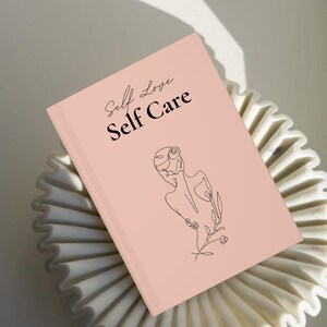 Diário de luto personalizado, presente de amor próprio, diário de perda da mãe, caderno de luto, presente memorial para a mãe, lembrança da mamãe, lembrança para o luto, simpatia