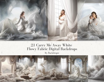 21 Fabric Backdrop Photography Backdrop Overlays Maternity Digital Overlay Maternity Digital Background Fine Art Textures Photoshop Overlays