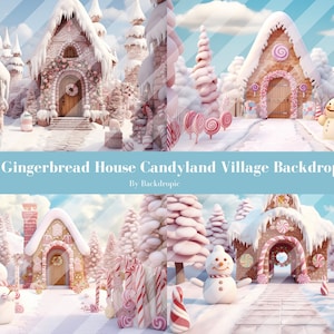 4 Weihnachten Kulisse Photoshop Overlays Lebkuchen Digitaler Hintergrund Weihnachten Digitaler Download Weihnachten Overlay Weihnachten Hintergrund