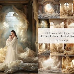 Beige Fabric Backdrop Digital Backdrop Overlays Maternity Digital Overlay Maternity Digital Background Fine Art Textures Photoshop Overlays