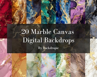 Marble Digital Download Backdrop Overlays Maternity Digital Backdrop Digital Marble Gold Marble Textures Marble Digital Paper Backgrounds
