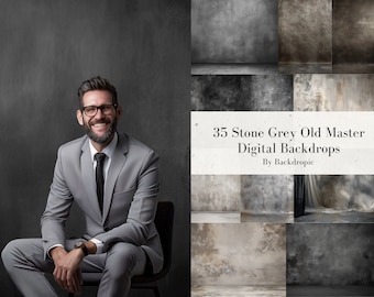 35 Grå Gamla Mästare Mammaskap Bakgrund Overlay Mammaskap Digital Bakgrund Konst Texturer Overlays Examensbakgrund Bröllopsbakgrunder