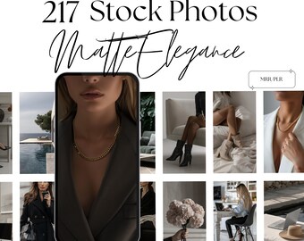 Stock Photos, Master Resell Rights And PLR Rights Aesthetic, Digital Marketing, Resell Rights, Instagram Reels, Faceless Marketing, MRR