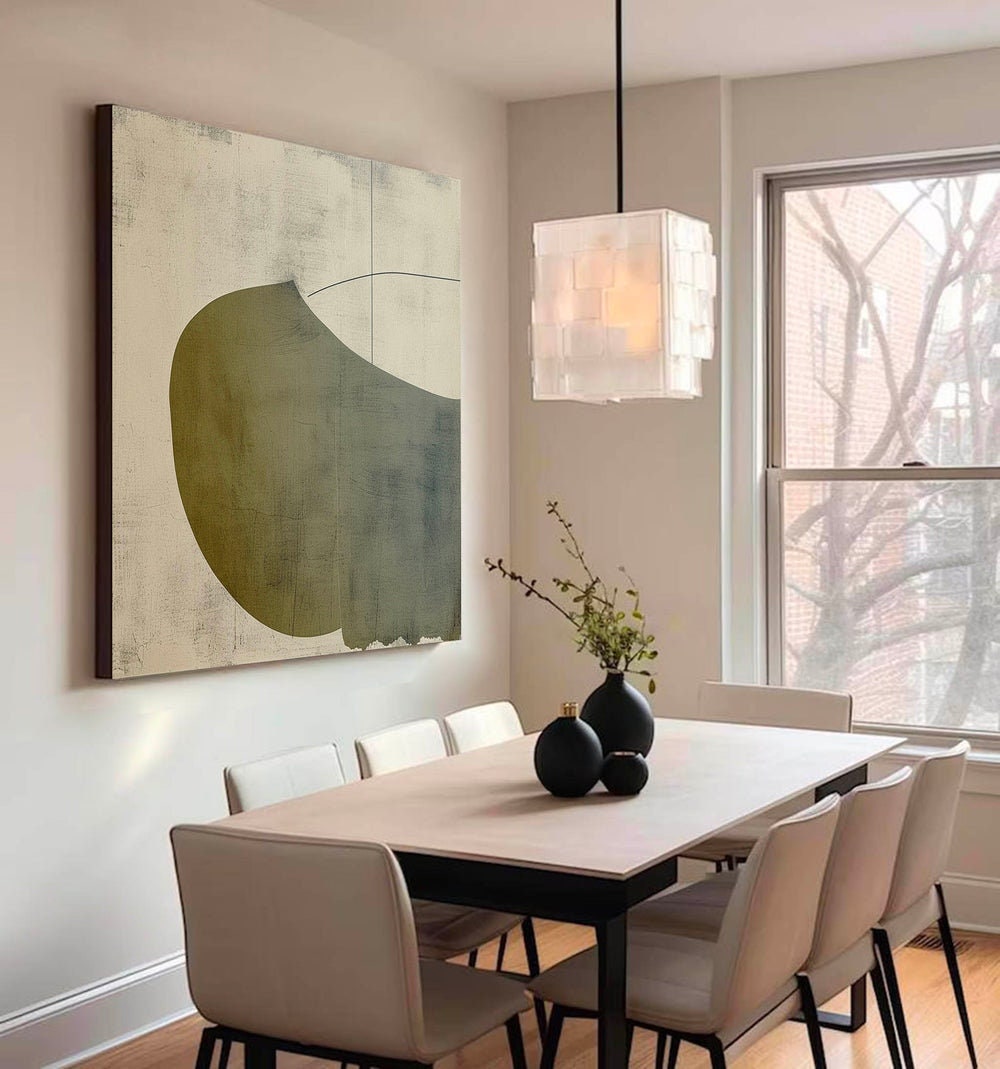 Original Abstract Art, Living Room Decor, Original Abstract Painting ...