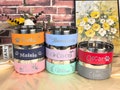 Engraved Stainless Steel Dog & Cat Bowls with Name,Customizable Insulated Food and Water Bowls,Small-Large Bowls for Pet,Unique Pet Gifts product logo