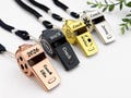 Personalized Coach Whistle with name Football Coach Gift Teacher Appreciation Custom Sports Gifts for Coach\uff0c2025 Teacher Christmas Gifts product logo