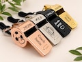 Custom Engraved Coaches Whistle,Personalized Whistle Gift,Team Sports gifts,Engraved Coach Whistle with name 2025 Teacher Appreciation Gift product logo