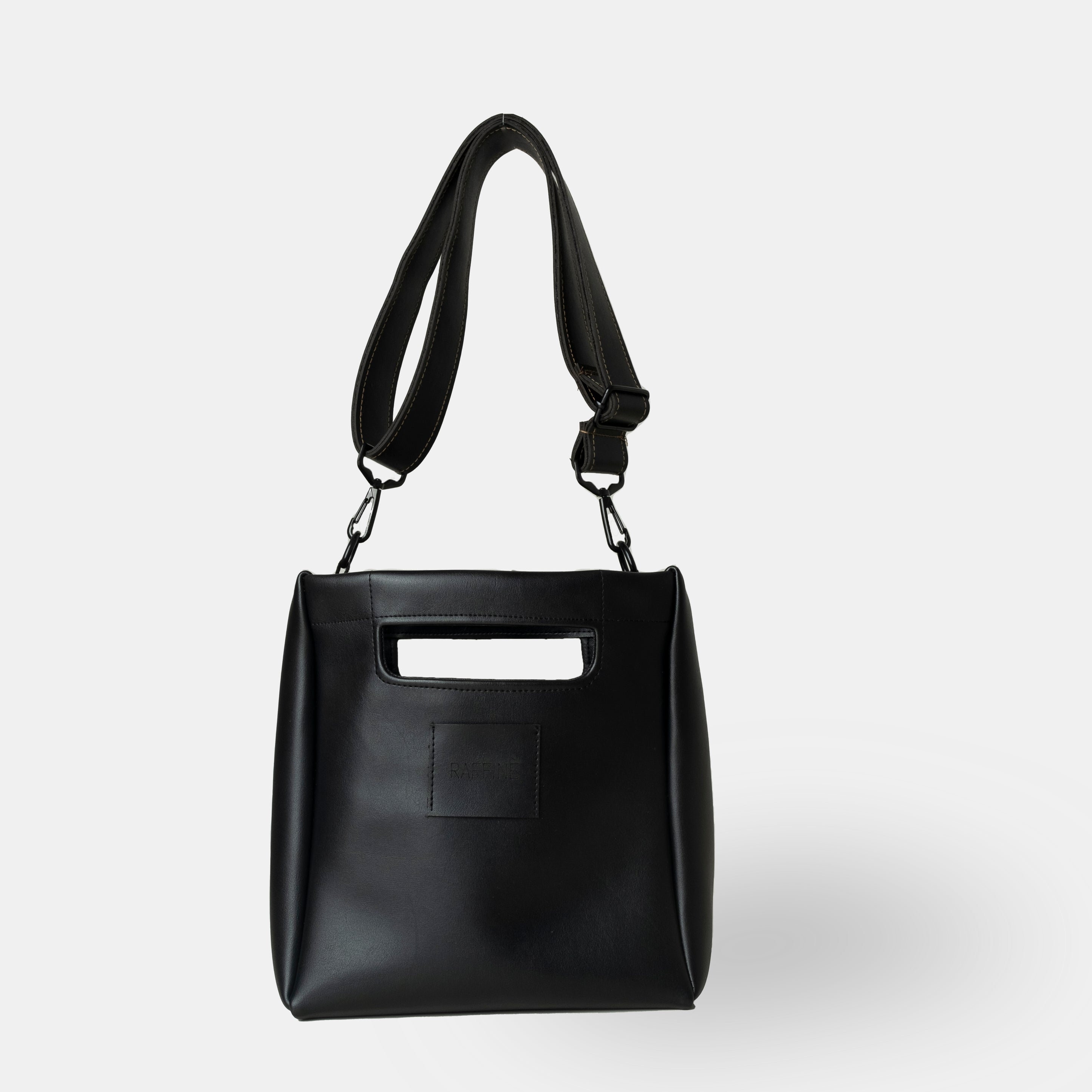 Vintage Coach Bag Square Crossbody - Etsy