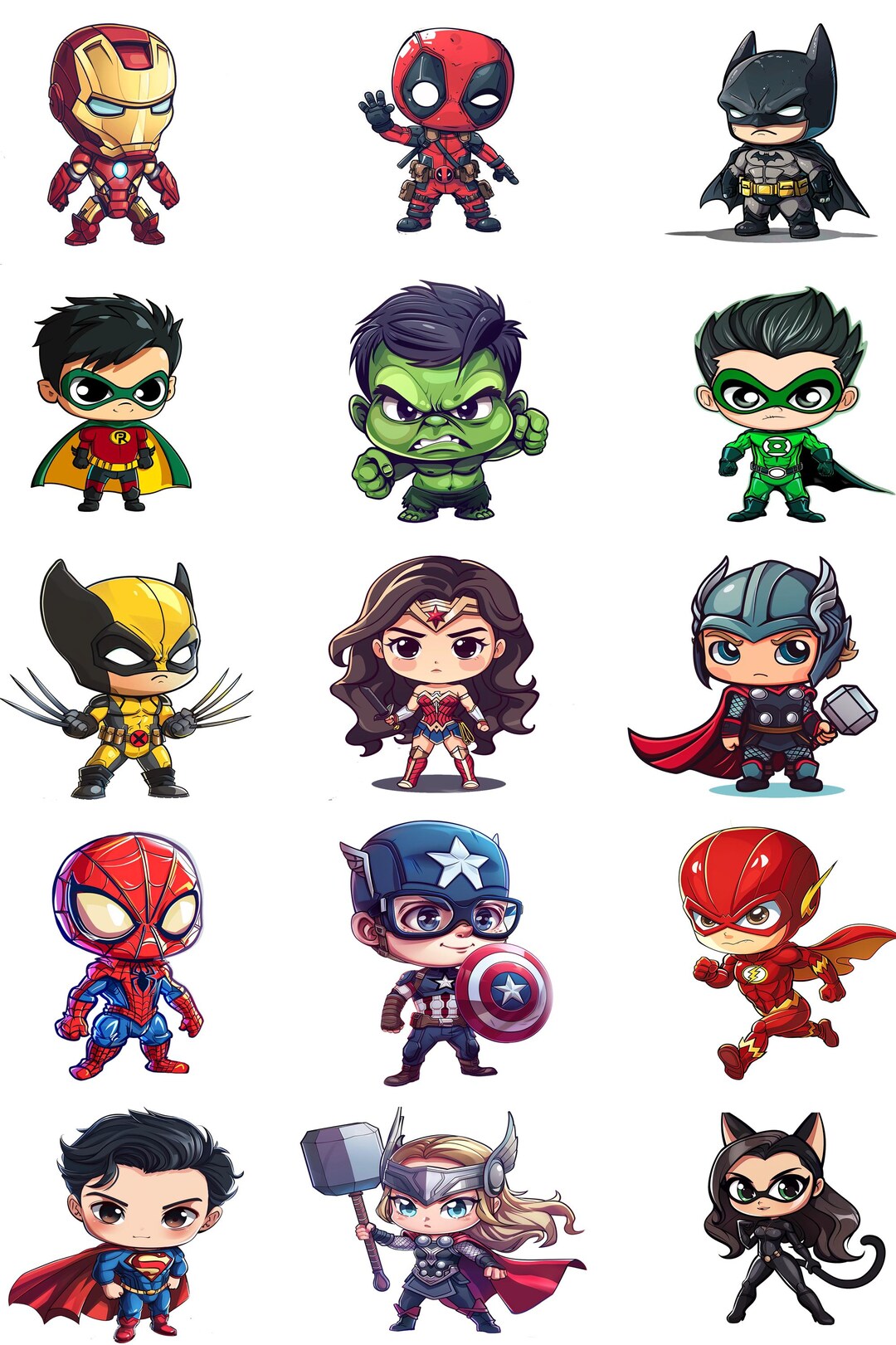 Buy Super Hero Prints, Super Hero Wall Art, Super Hero Print, Super Hero  Poster, Super Hero Nursery Online in India