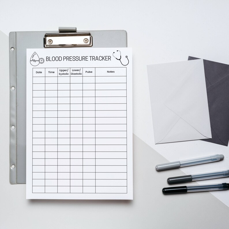 printable-blood-pressure-chart-tracker-daily-high-blood-pressure-log-for-bp-management-medical