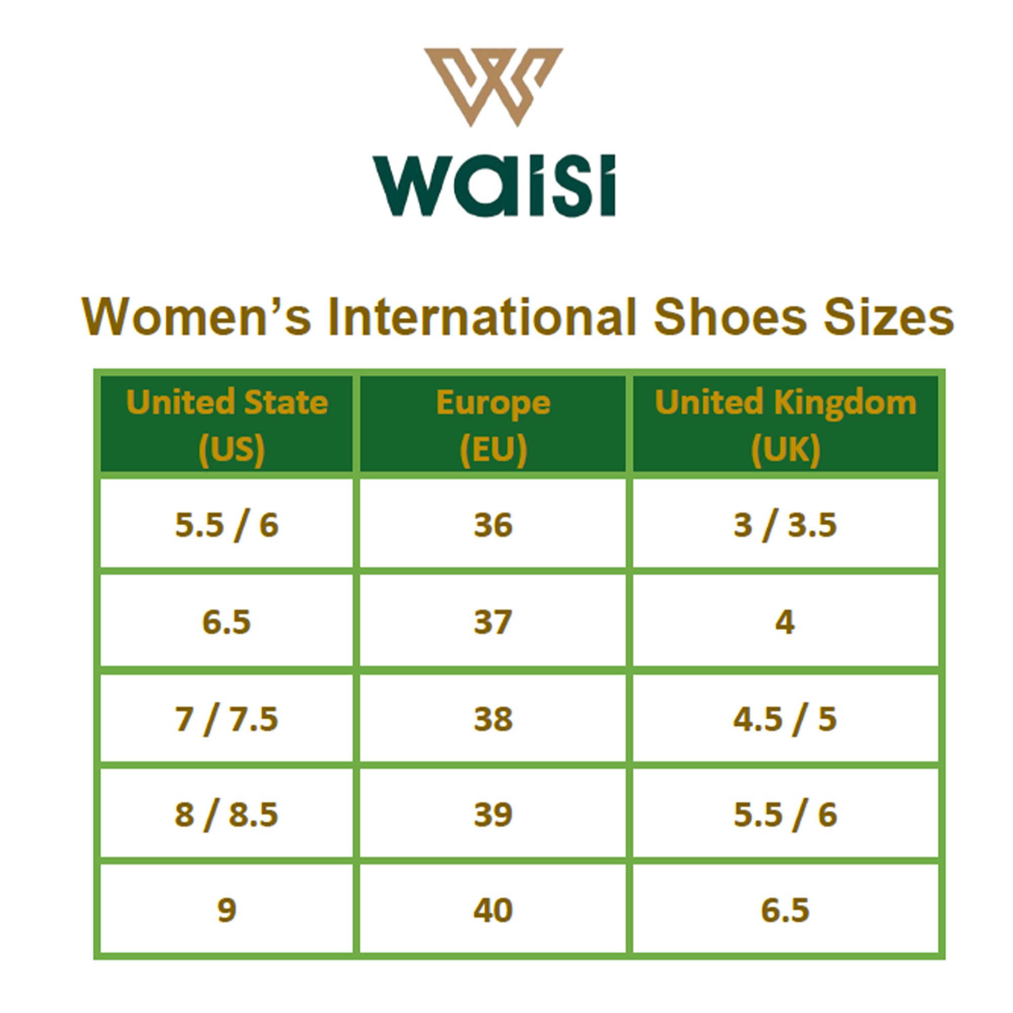 Ugg Classic Boots Furry Winter Boots Women Snow Boots - Etsy