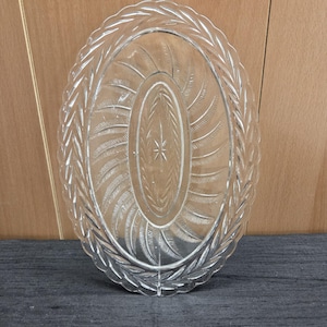 Vallerysthal Glass - Etsy