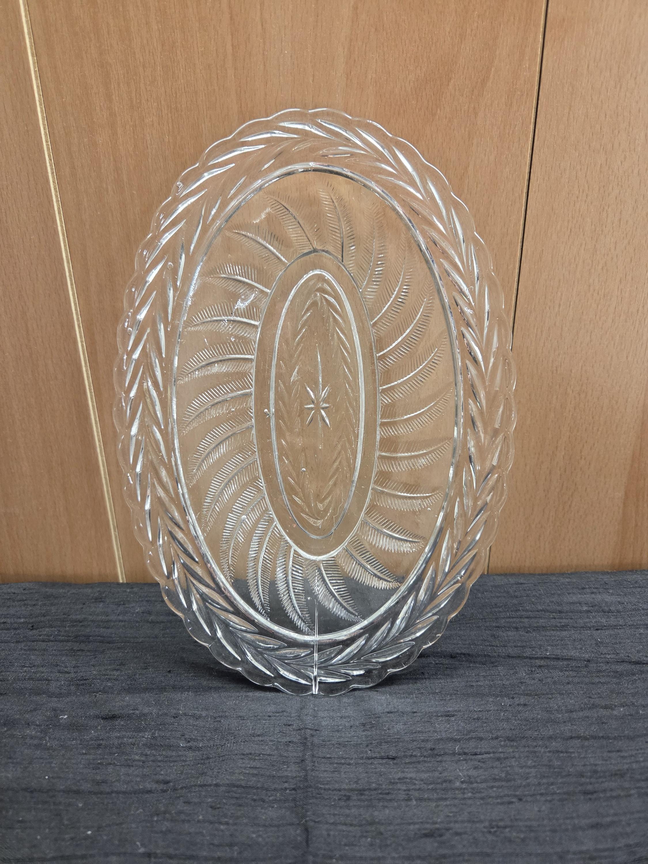 Vallerysthal Glass - Etsy