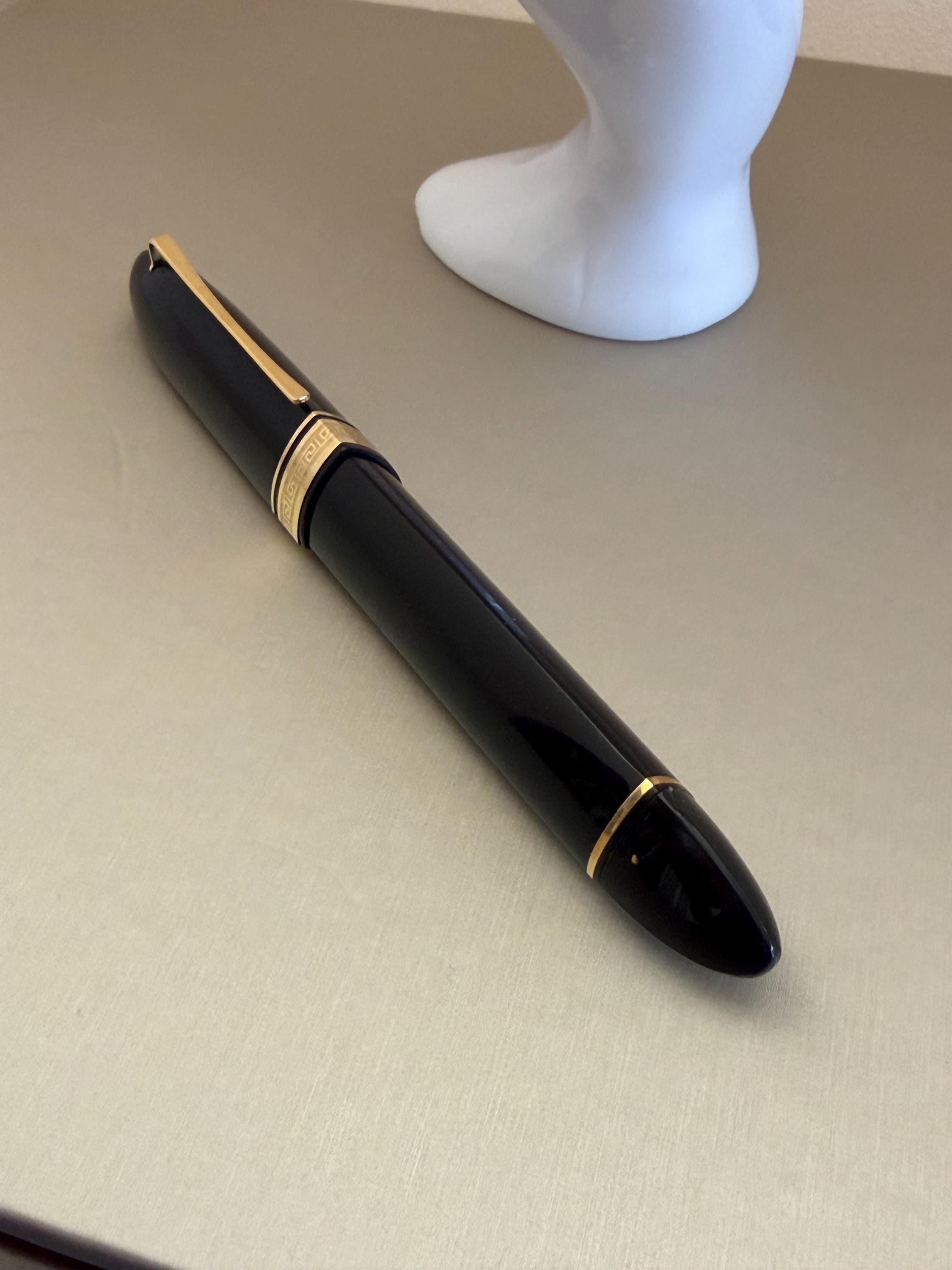 Omas pen - Etsy 日本
