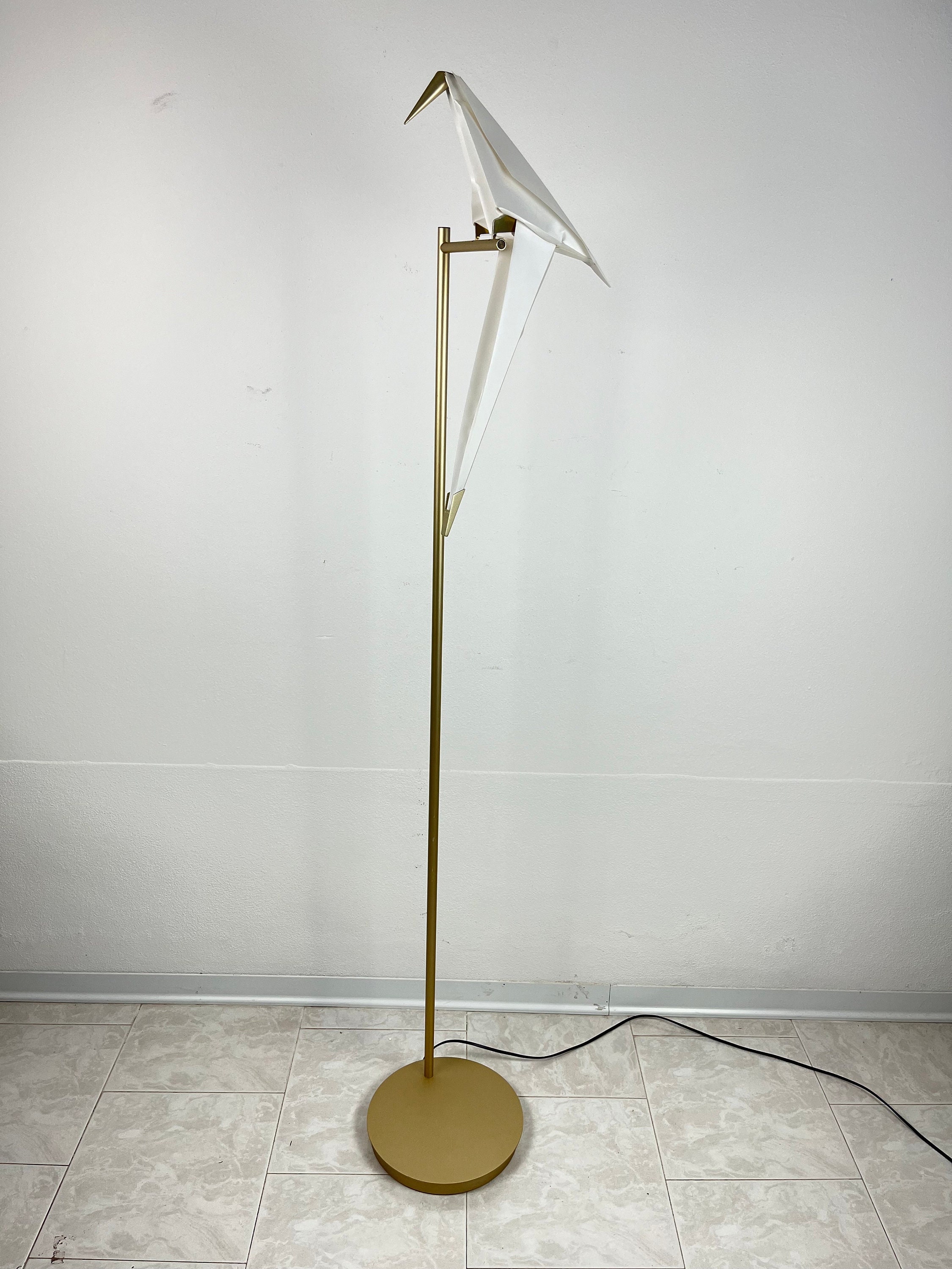 Umut yamac perch light deals