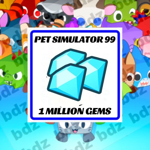 Copy of Pet Simulator X Code Poster for Sale by kingrogersco