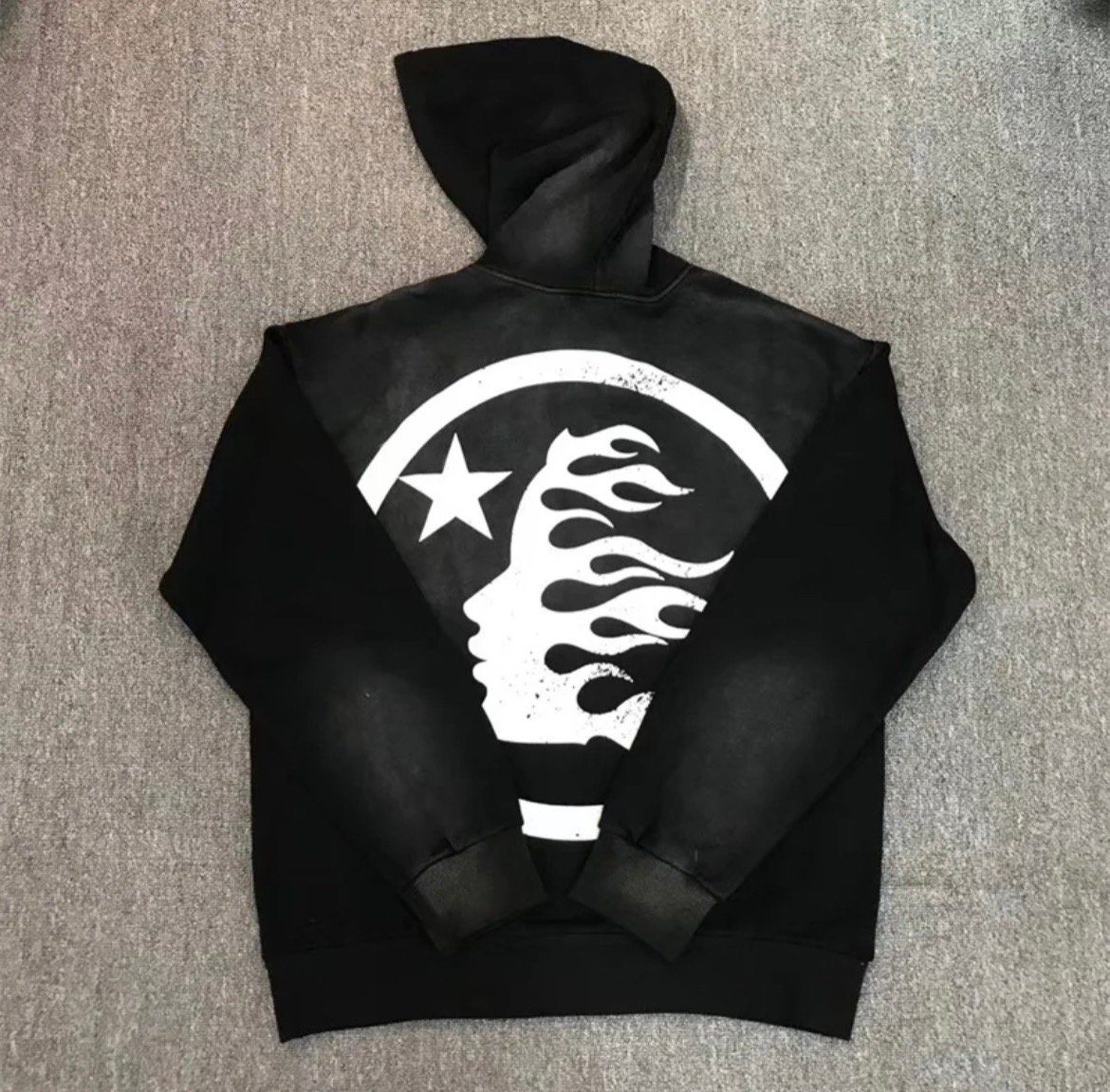 Custom Zip up Y2K - Etsy Canada