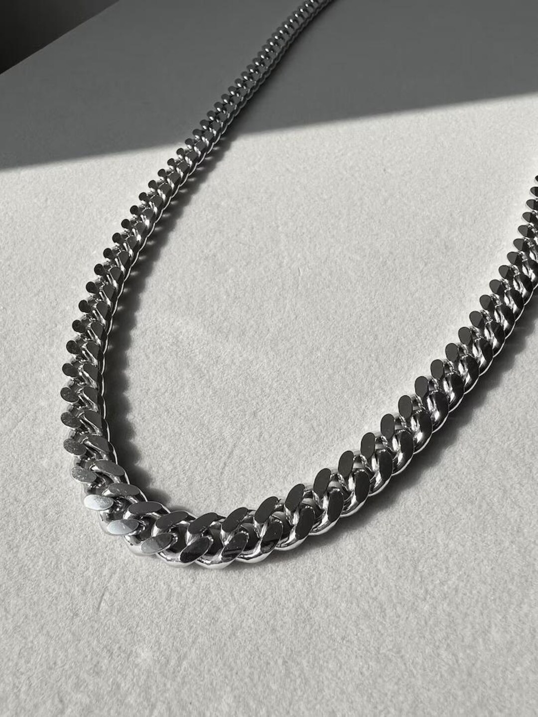 xxxa様 納期10/15-22予定 キューバンチェーン 楽天市場】マイアミ