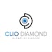 Clio Diamond