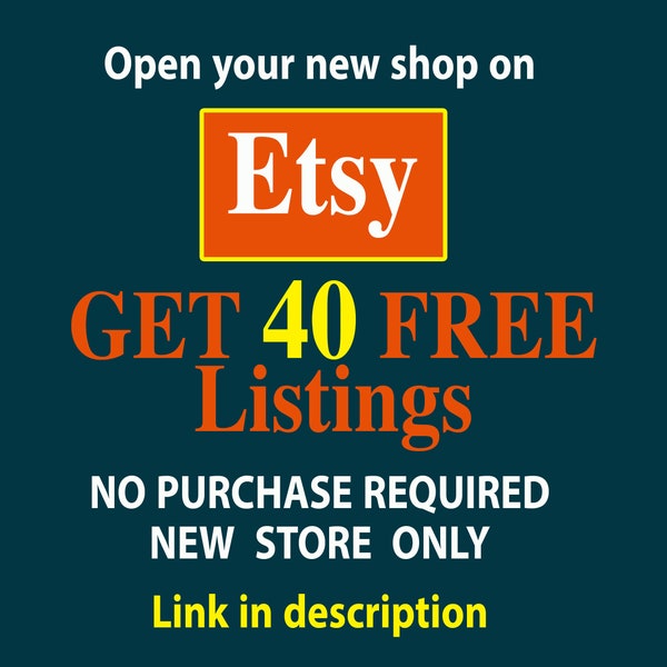Etsy 40 Free Listings To Open New Store, NO PURCHASE REQUIRED, Link in Description +16 page Dinosaur Coloring for Kids