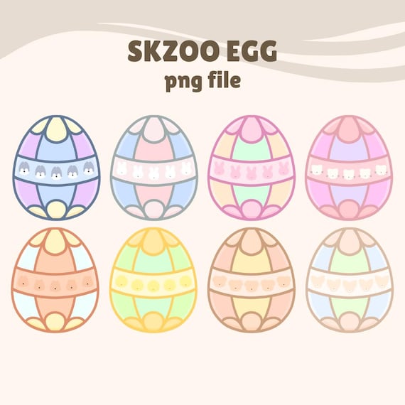 StrayKids スキズ スンミン 直筆サイン エッグ egg EGG StrayKids スキズ スンミン 直筆サイン エッグ egg EGG - メルカリ