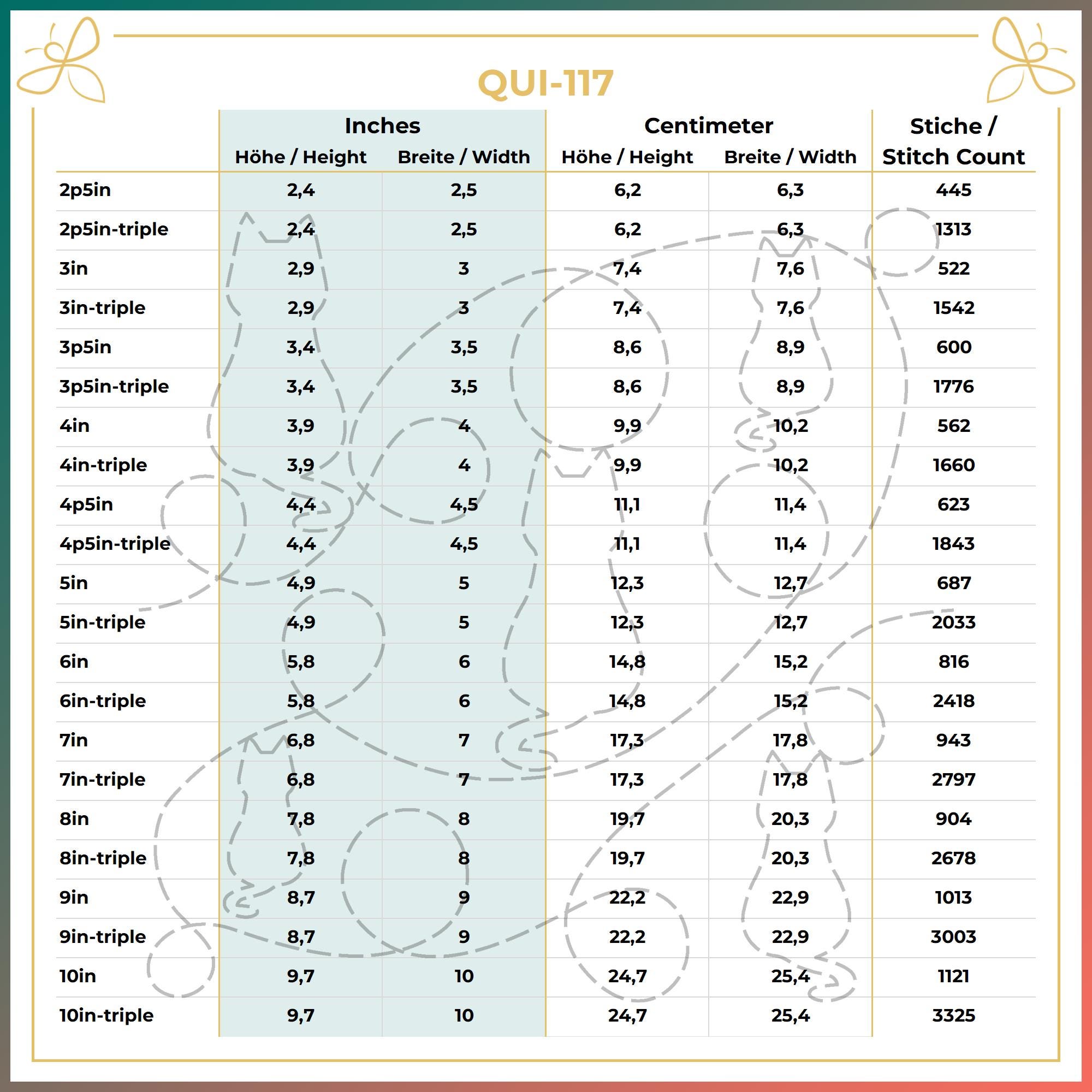 Cat - Quilt Pattern (digital) - Edge to Edge Quilting - Longarm and ...