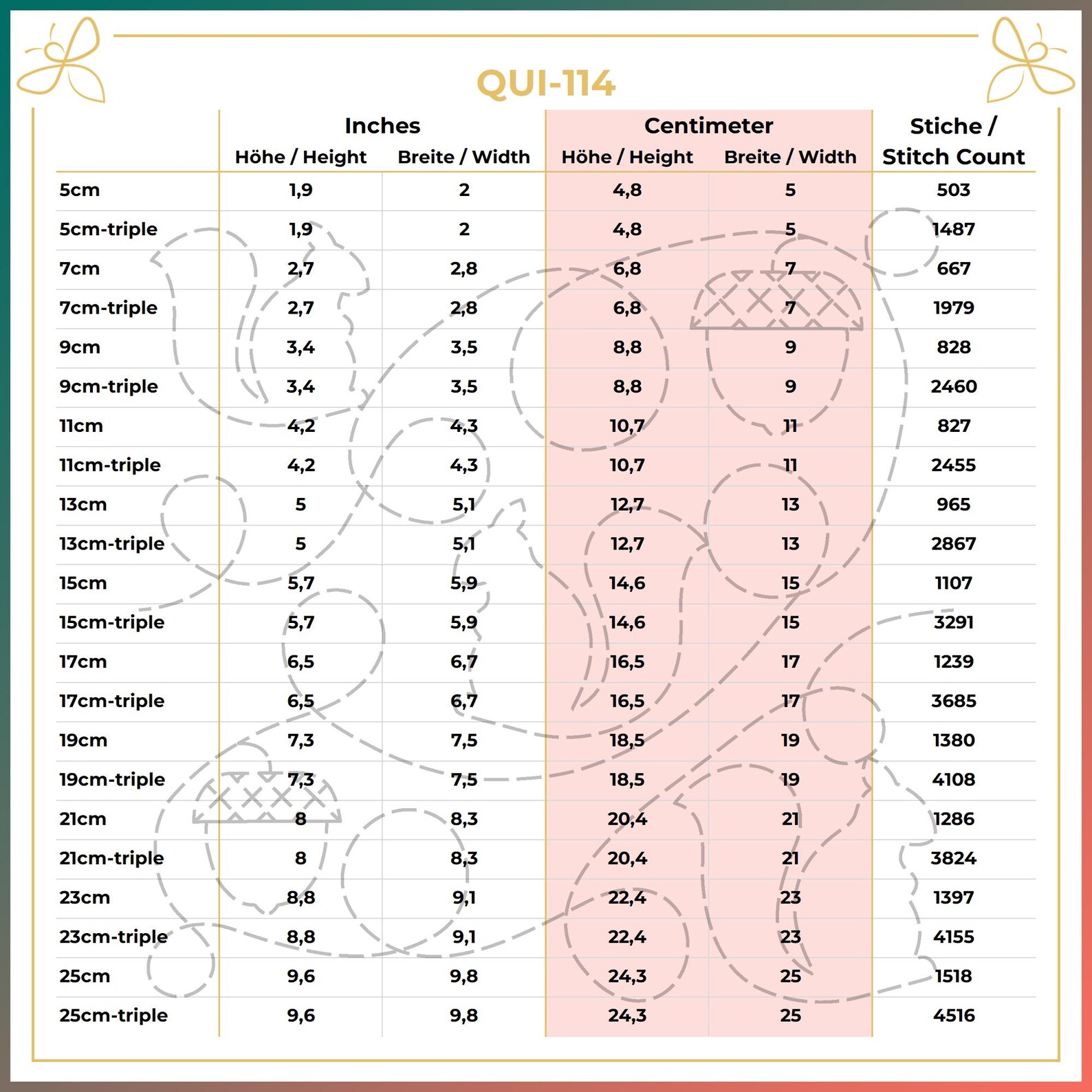 Squirrel - Quilt Pattern (digital) - Edge to Edge Quilting - Longarm ...