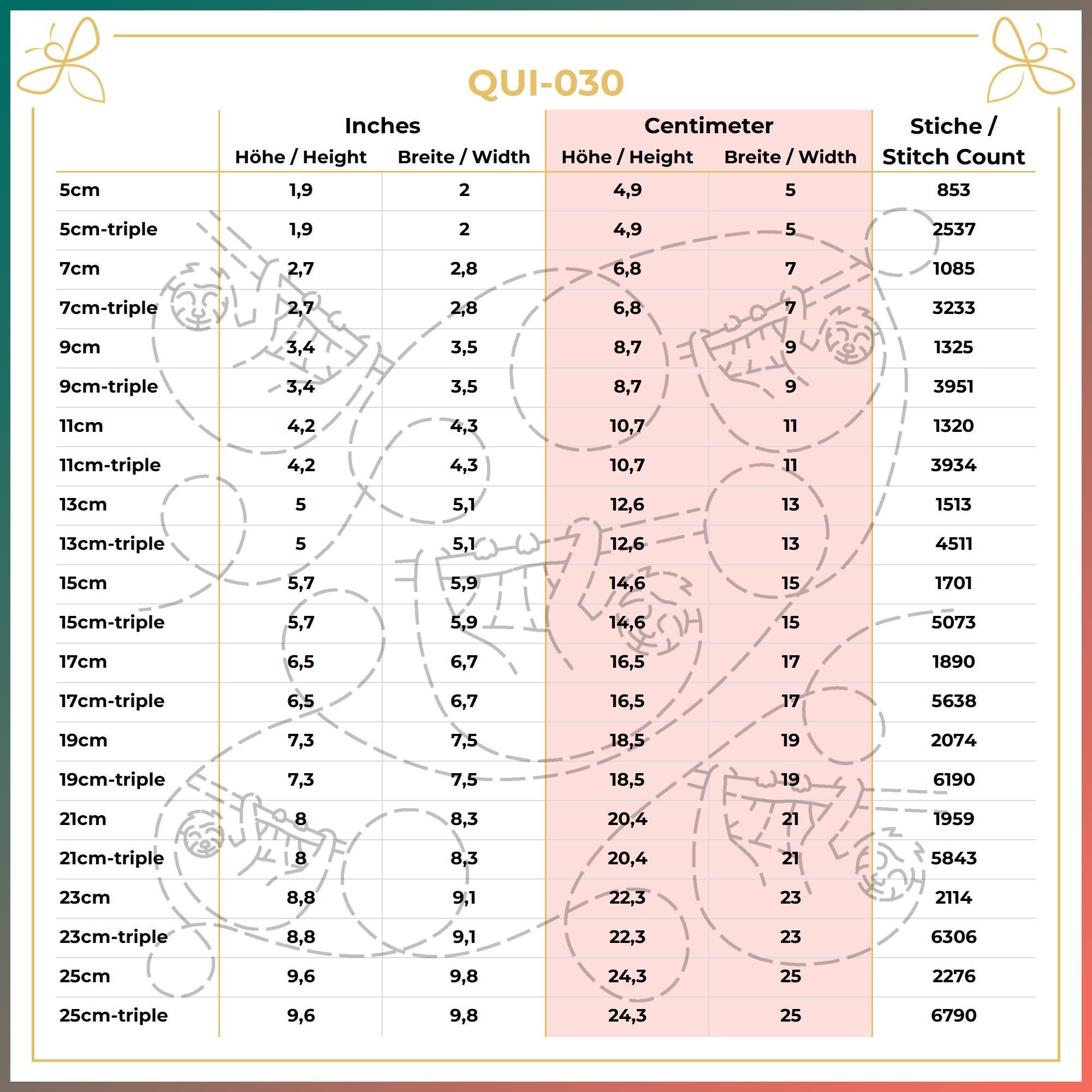Sloth - Quilt Pattern (digital) - Edge to Edge Quilting - Longarm and ...
