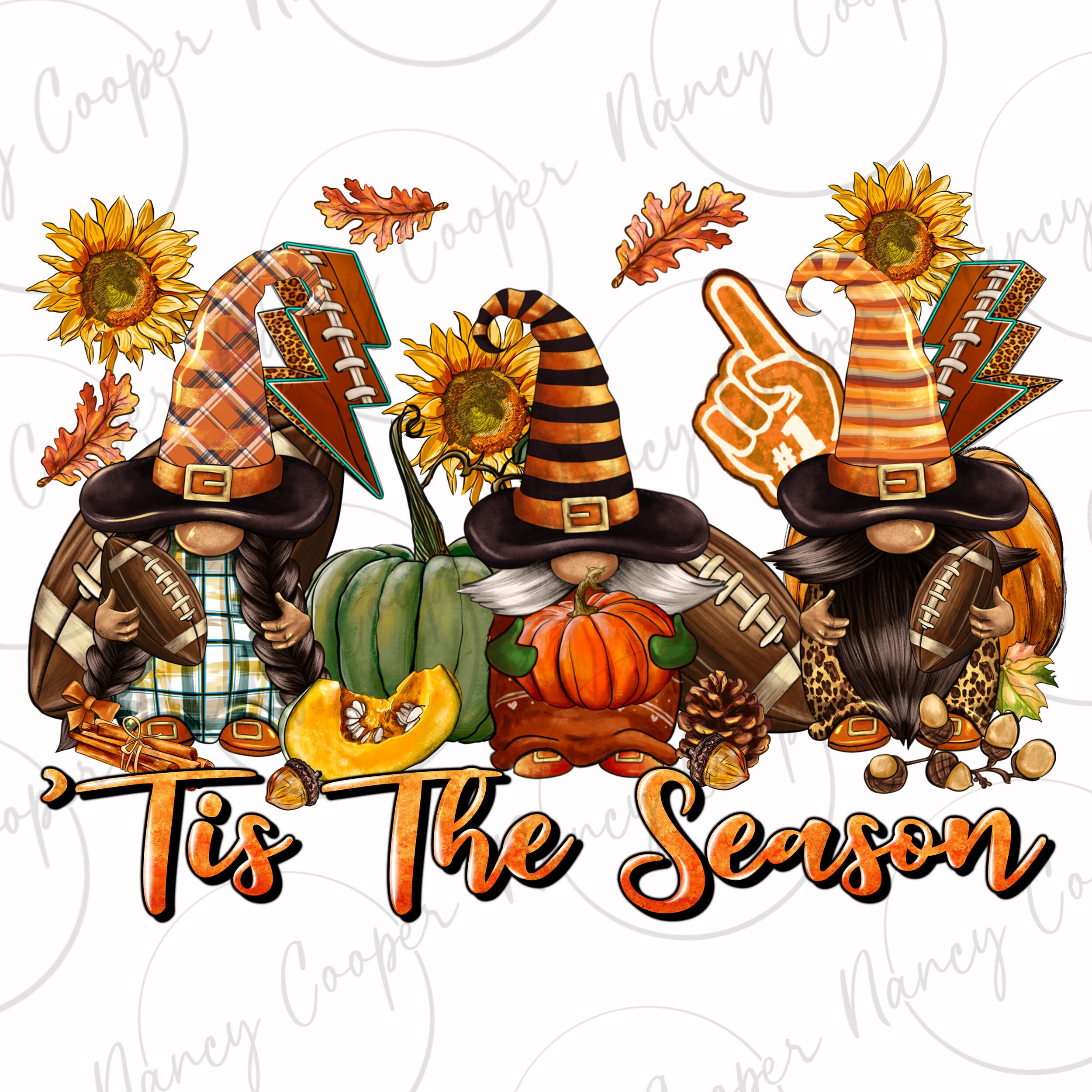 Fall Bundle V6 Png Sublimation Design Download, Hello Fall Png, Fall ...