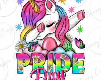 Pride Day LGBTQ+ png sublimation design download, Pride png, LGBTQ+ png, love is love png, human rights png, sublimate designs download