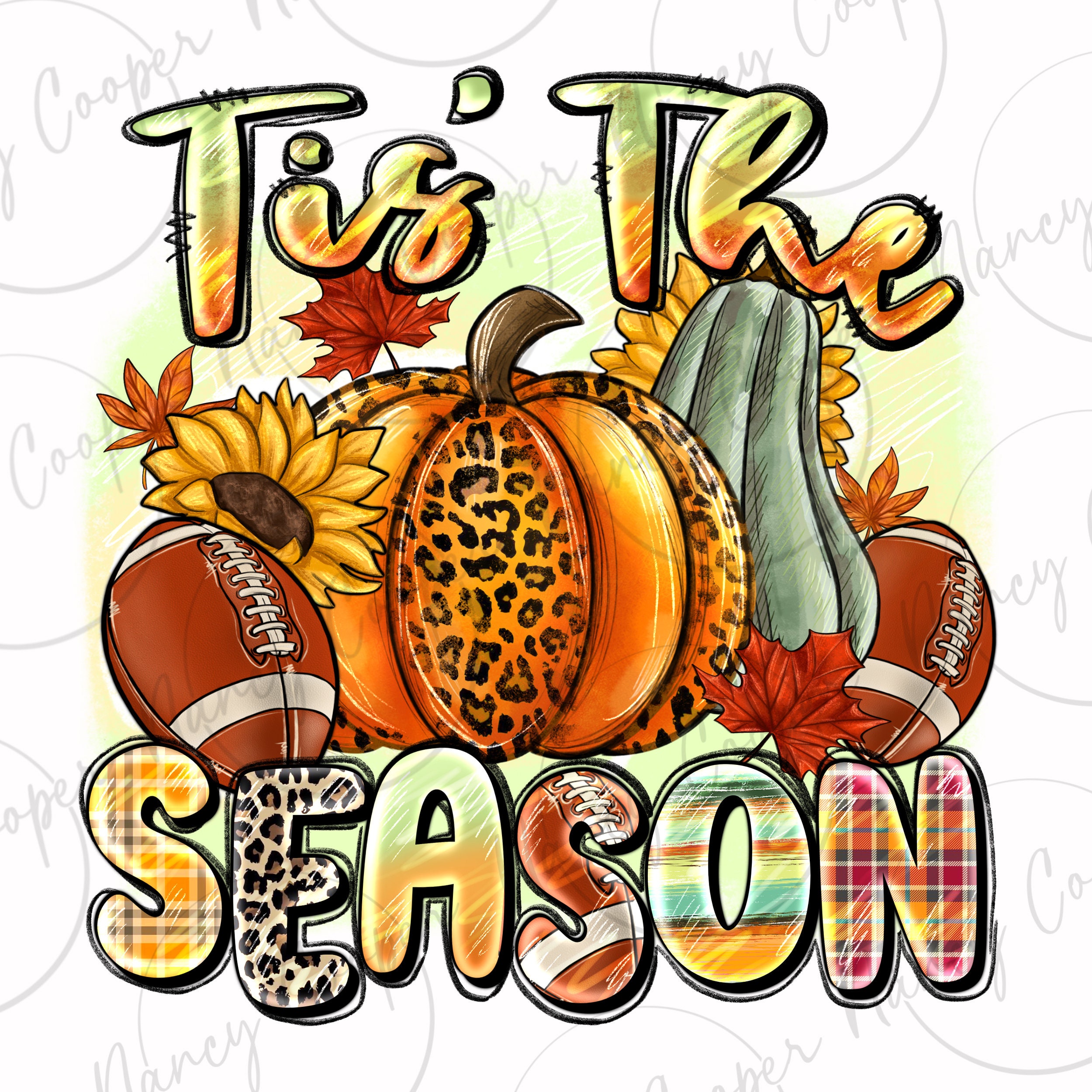 Fall Bundle V6 Png Sublimation Design Download, Hello Fall Png, Fall ...