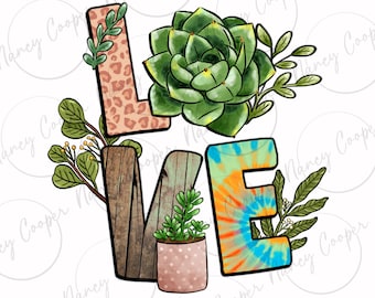 Pflanzenliebe png Sublimation Design herunterladen, Pflanze png Design, Pflanzenliebhaber png, Pflanze png, sublimieren Designs herunterladen