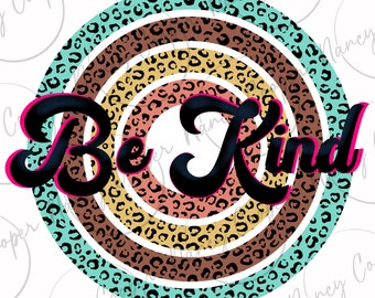 Wees vriendelijk png sublimatie ontwerp download, vriendelijkheid png, western wees vriendelijk png, westerse achtergrond png, sublimatie ontwerpen downloaden
