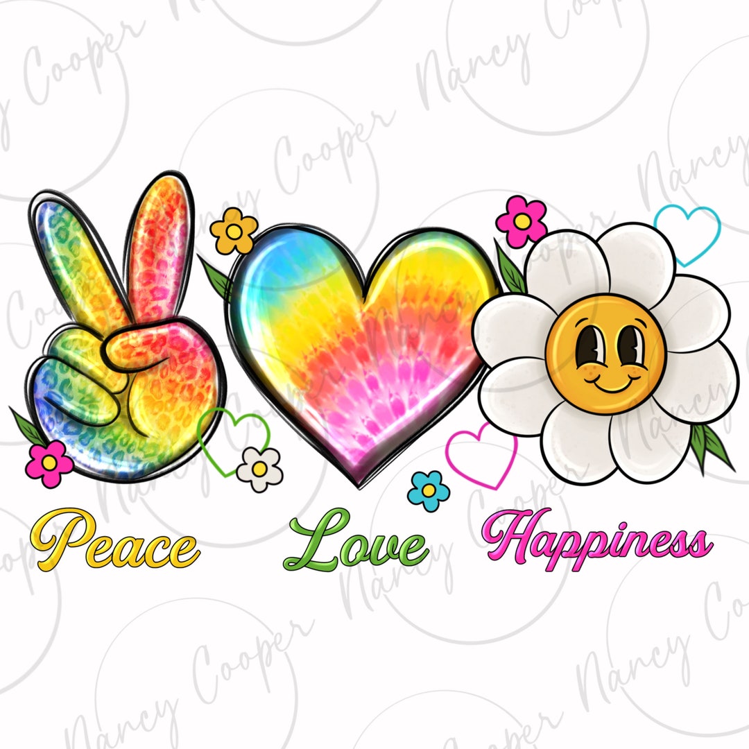 syowt　love+happiness il_1080xN.5234822285_s8r9.jpg