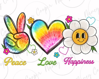 syowt　love+happiness il_340x270.5234822285_s8r9.jpg
